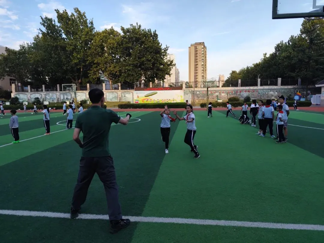 小学篮球训练总结范文图片_2